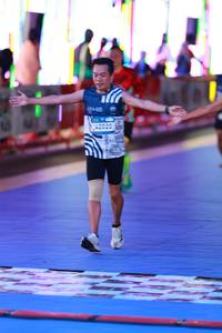 BIB: 
                            <button type="button" onclick="openModal(23371392)" class="btn btn-primary btn-sm float-right btn-popup" data-toggle="modal" data-target=".modal-high-quality">
                        <i class="fas fa-shopping-cart"></i> Add to Cart
                    </button>
                                            <button type="button" onclick="isThisMe(23371392, true)" class="btn btn-success btn-sm float-right btn-popup btn-isme hidden" data-toggle="tooltip" data-placement="bottom" title="นี่คือรูปของคุณใช่ไหม คลิกที่นี่เพื่อเอาเข้าอัลบั้ม">
                        <i class="fas fa-plus"></i> Add to album
                    </button>
                    <button type="button" onclick="isThisMe(23371392, false)" class="btn btn-warning btn-sm float-right btn-popup btn-isnotme hidden">
                        <i class="fas fa-ban"></i> Remove from album
                    </button>